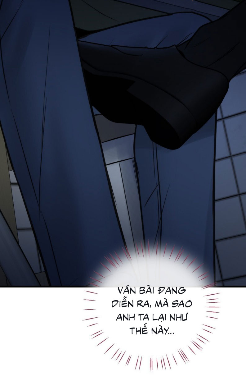 SAMPAL Chap 22 - Next Chap 22