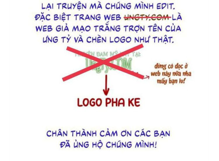 Lang Cẩu Chủ Thần Chapter 367 - Next Chapter 368
