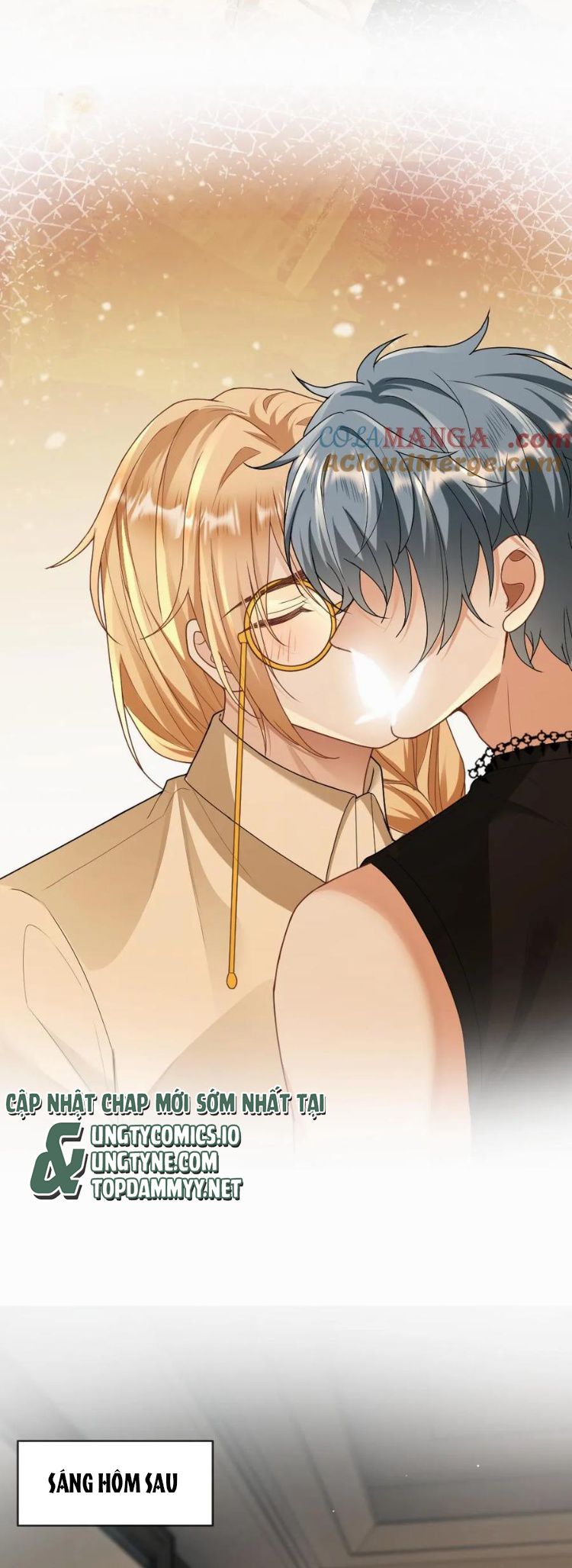Lang Cẩu Chủ Thần Chapter 367 - Next Chapter 368
