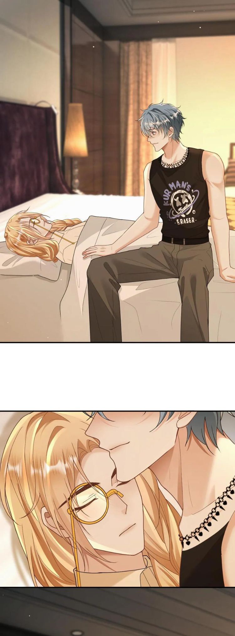 Lang Cẩu Chủ Thần Chapter 367 - Next Chapter 368
