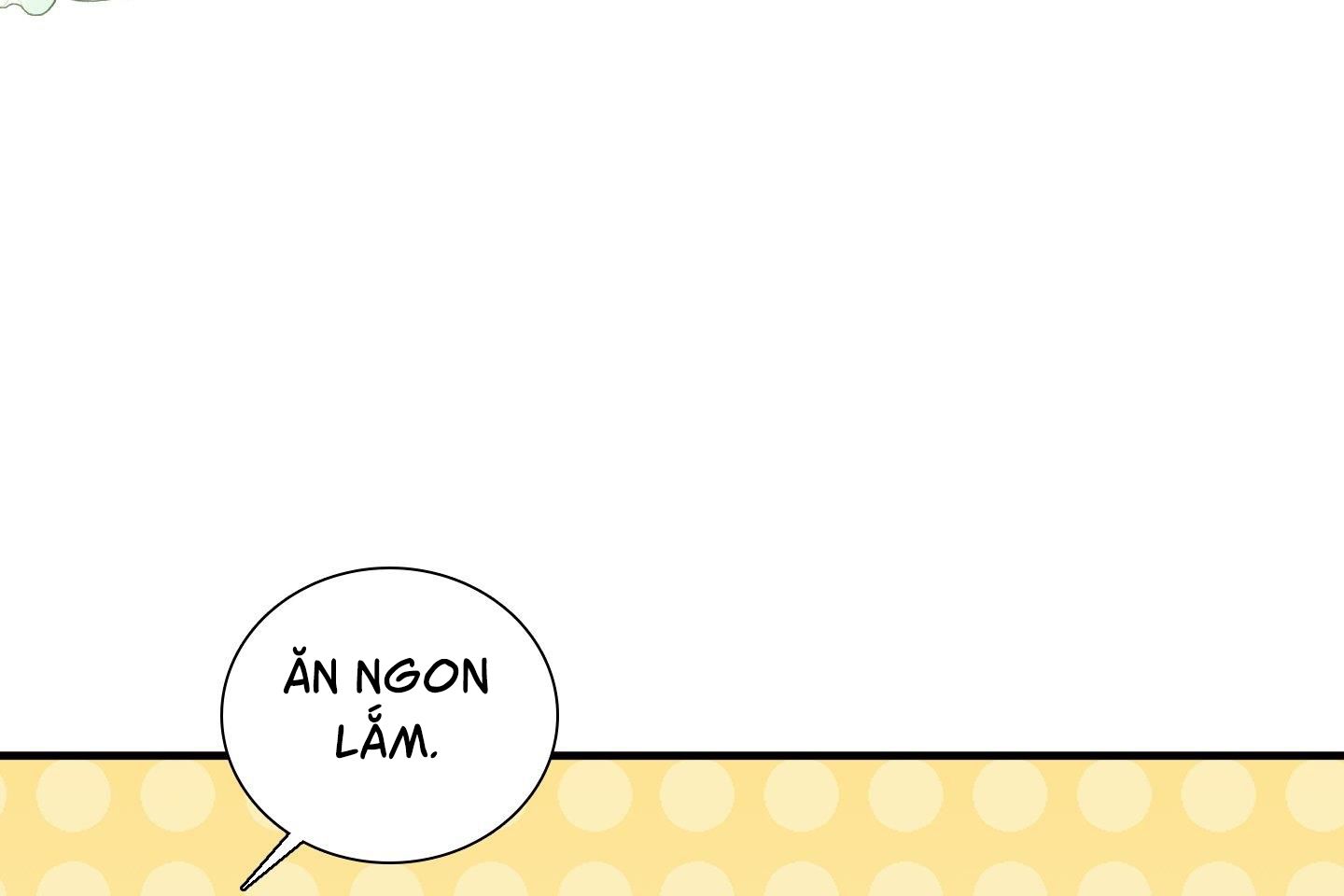 DEAR. 00 Chapter 8 - Trang 4