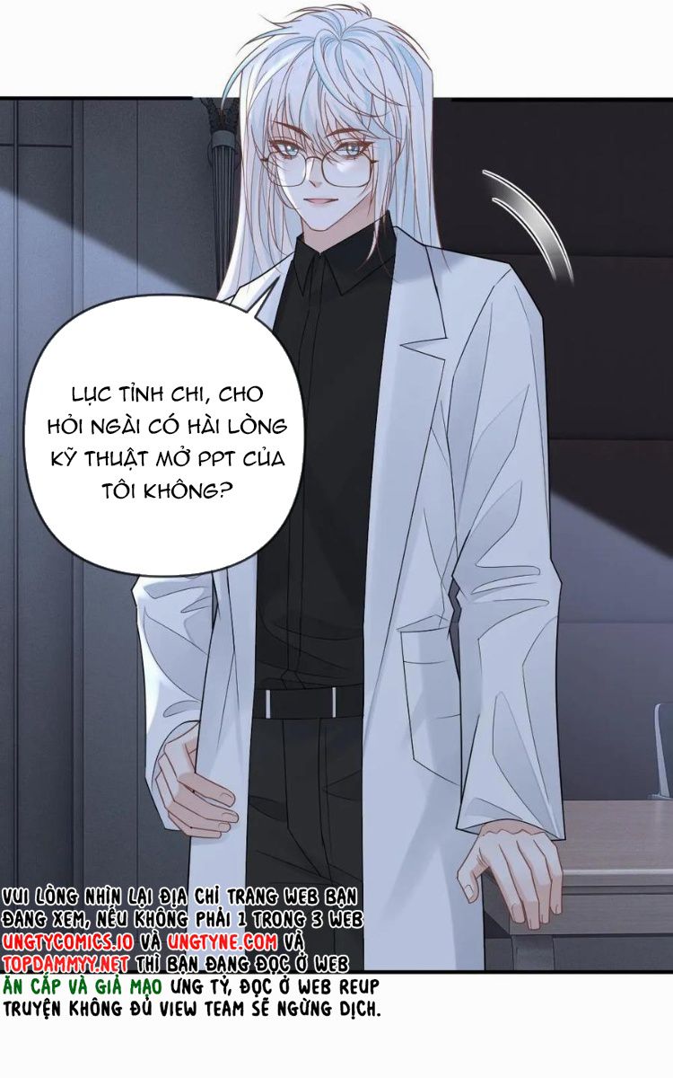 Lang Cẩu Chủ Thần Chapter 368 - Next Chapter 369