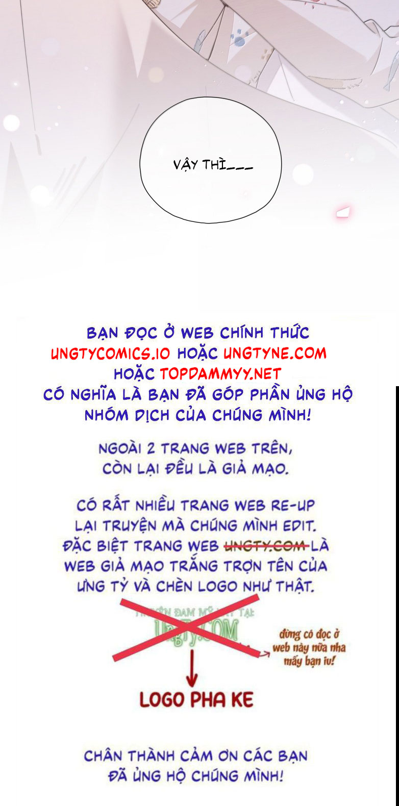 Sơn Hải Cao Trung Chapter 121 - Trang 3
