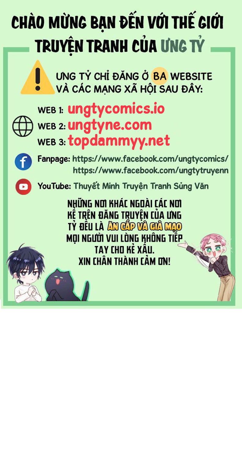 Cận cảnh Chapter 6 - Next Chapter 7