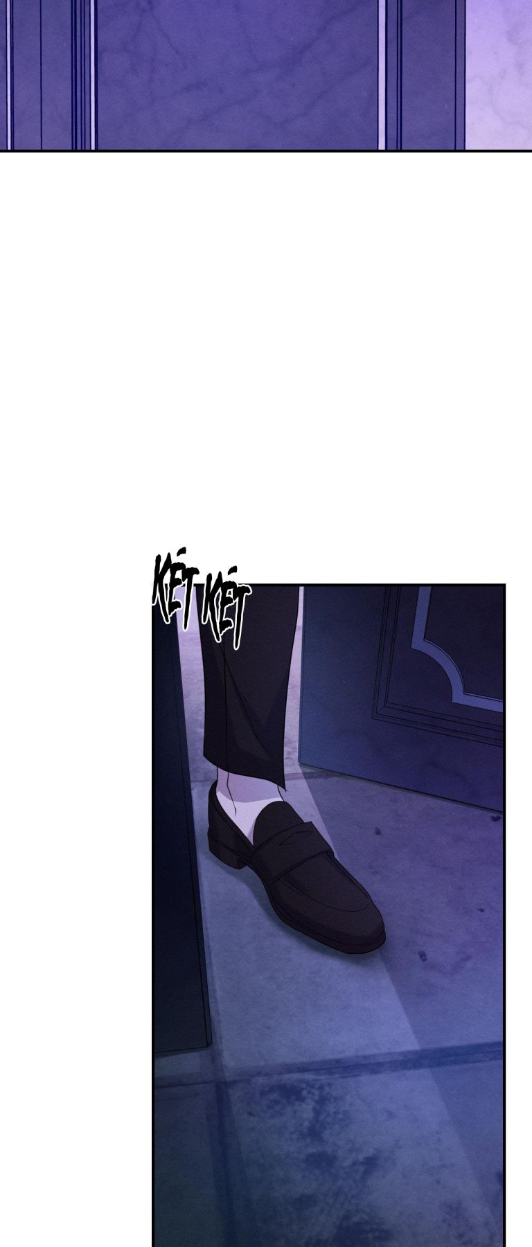 DƯƠNG KHÍ Chapter 1 - Next Chapter 2