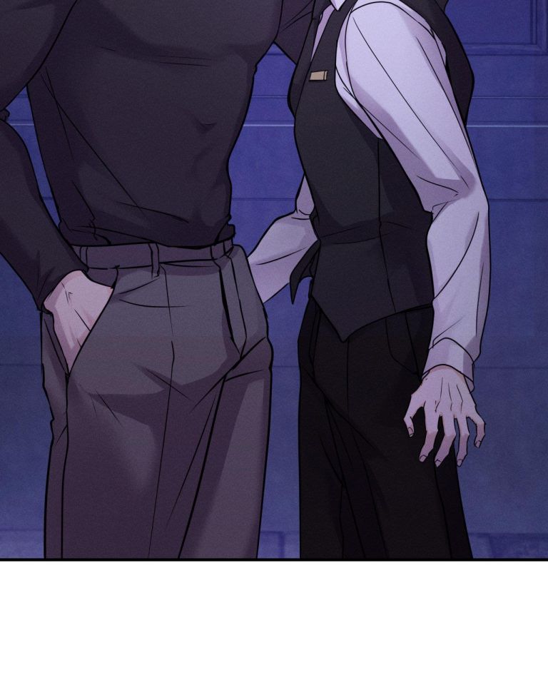 DƯƠNG KHÍ Chapter 1 - Next Chapter 2