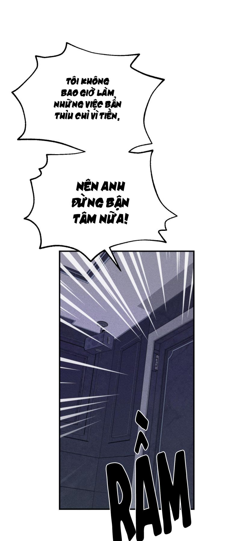 DƯƠNG KHÍ Chapter 1 - Next Chapter 2