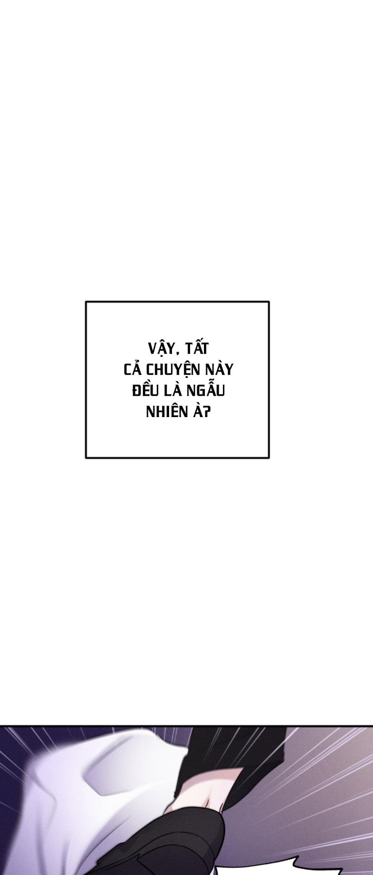 DƯƠNG KHÍ Chapter 1 - Next Chapter 2
