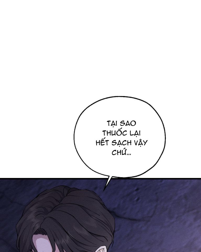 DƯƠNG KHÍ Chapter 1 - Next Chapter 2
