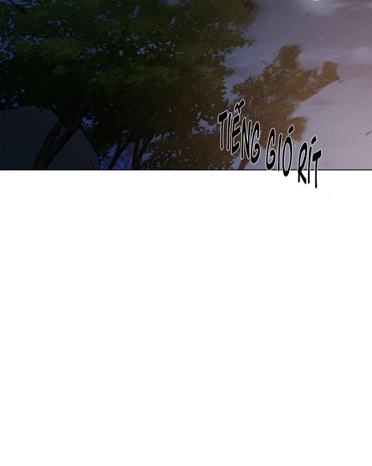 DƯƠNG KHÍ Chapter 1 - Next Chapter 2