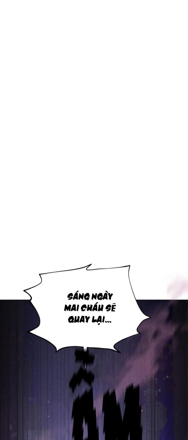DƯƠNG KHÍ Chapter 1 - Next Chapter 2
