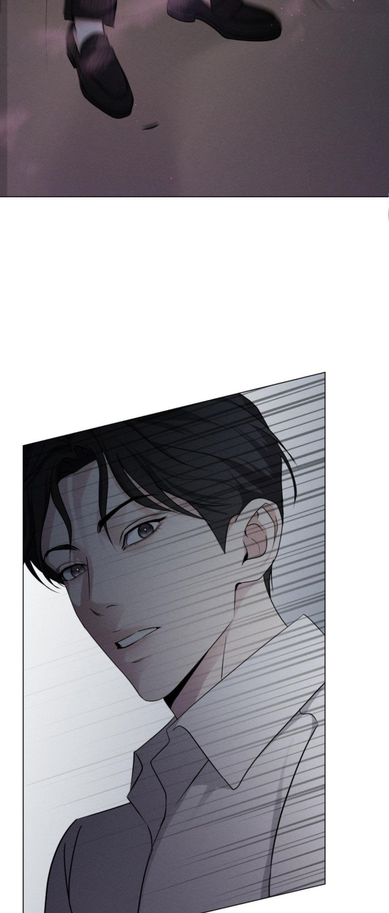 DƯƠNG KHÍ Chapter 1 - Next Chapter 2