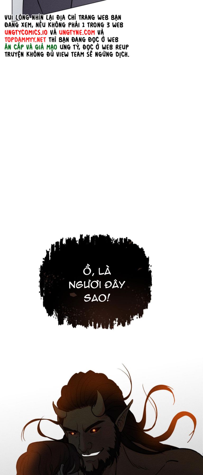 DƯƠNG KHÍ Chapter 1 - Next Chapter 2