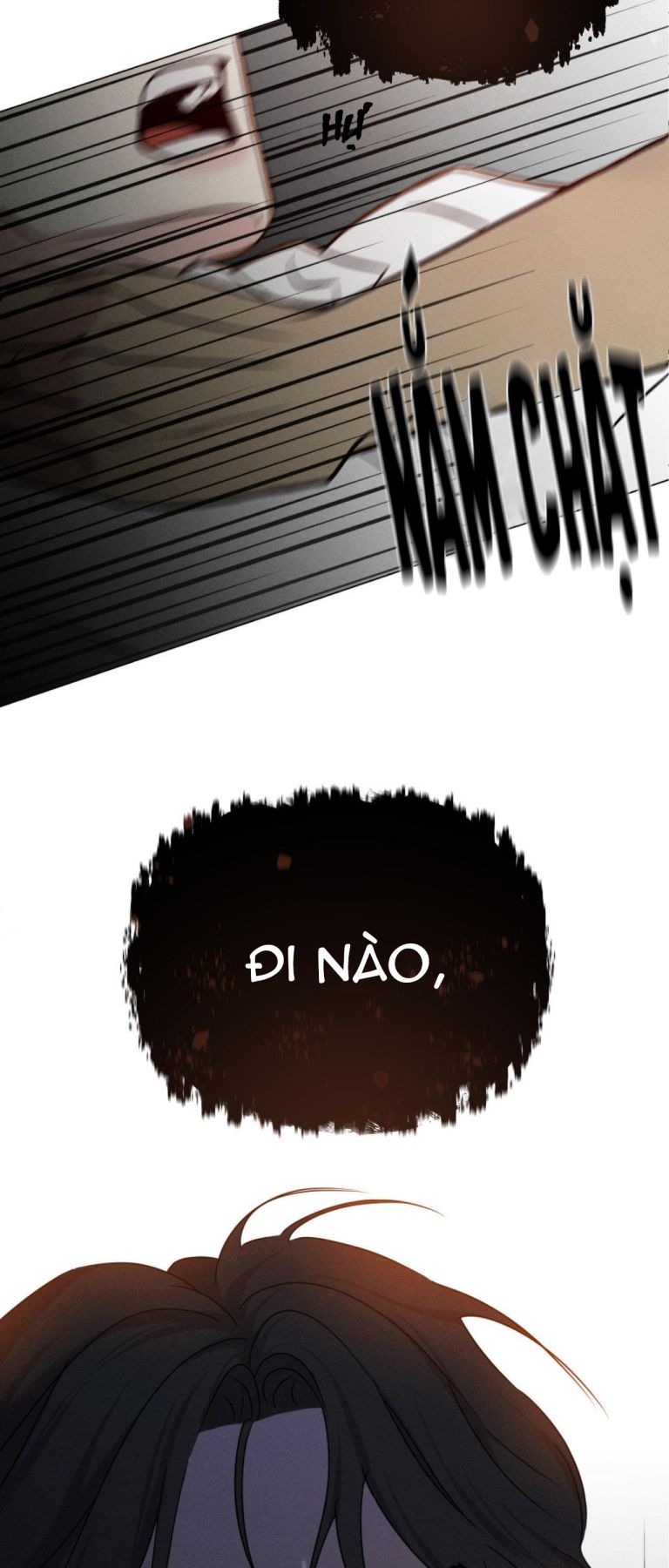 DƯƠNG KHÍ Chapter 1 - Next Chapter 2