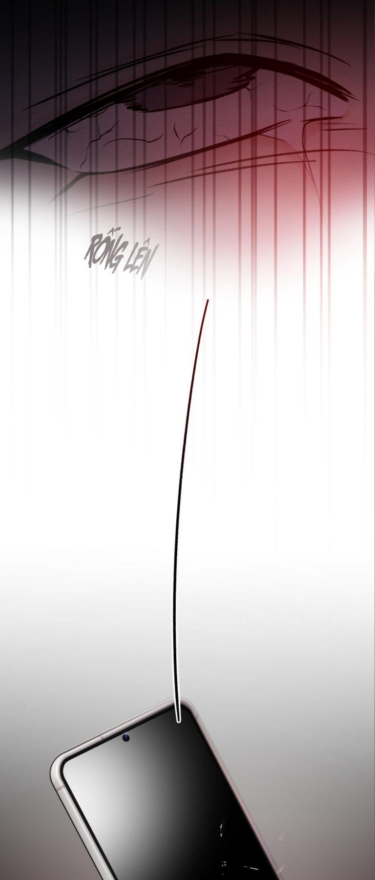 DƯƠNG KHÍ Chapter 1 - Next Chapter 2