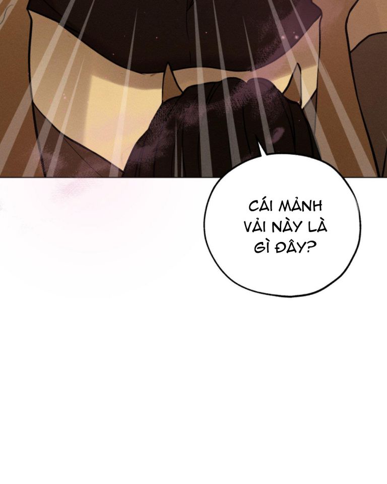 DƯƠNG KHÍ Chapter 1 - Next Chapter 2