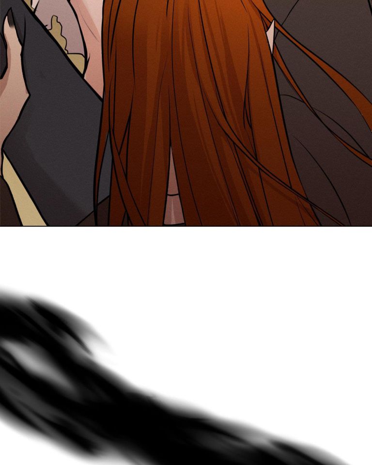 DƯƠNG KHÍ Chapter 1 - Next Chapter 2