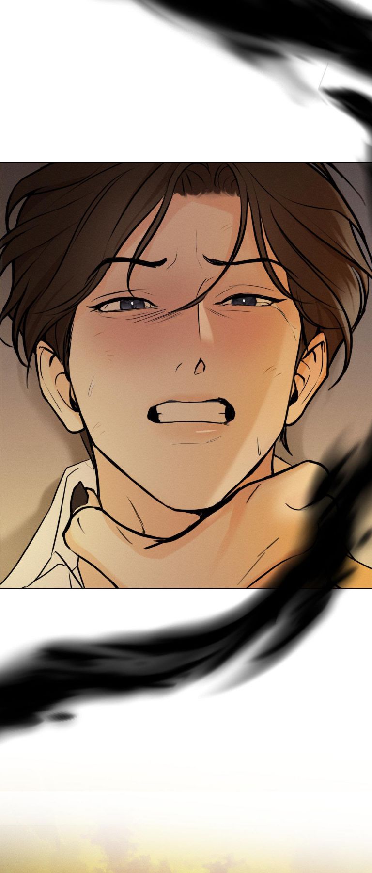 DƯƠNG KHÍ Chapter 1 - Next Chapter 2