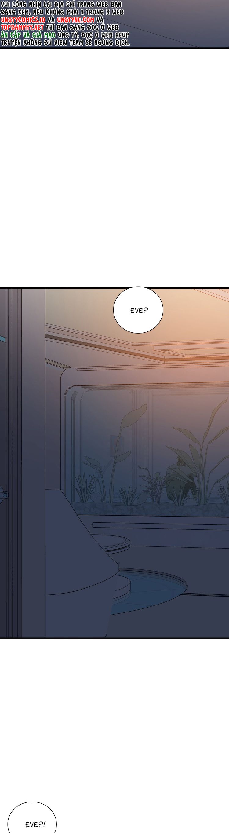 DEAR. 00 Chapter 19 - Next Chapter 20