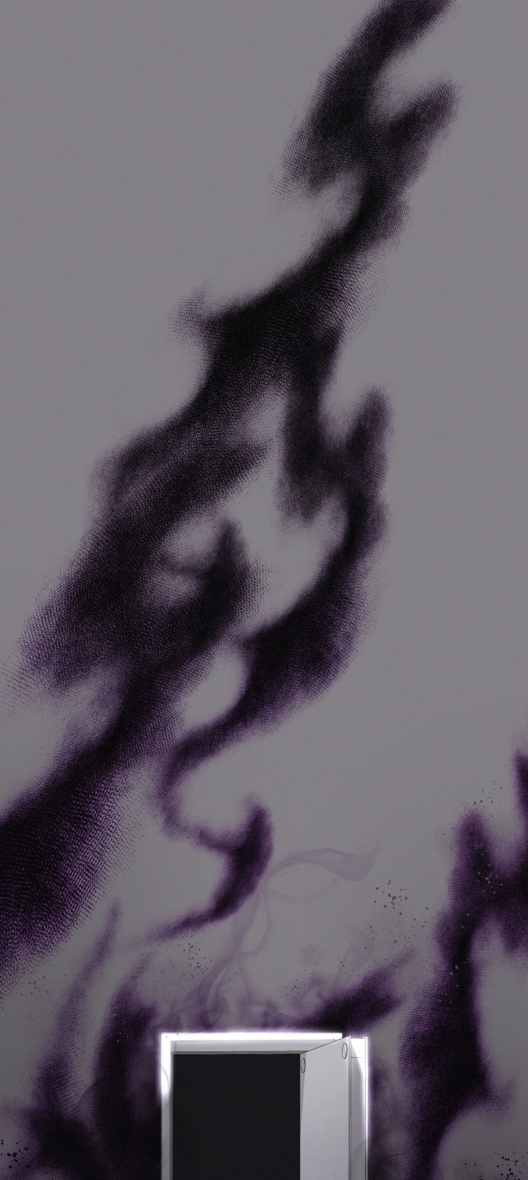 Thương vụ thứ hai Chapter 1 - Next Chapter 2