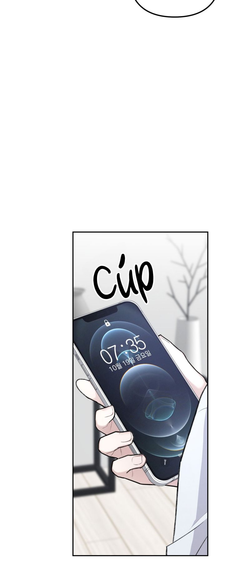 Thương vụ thứ hai Chapter 1 - Next Chapter 2