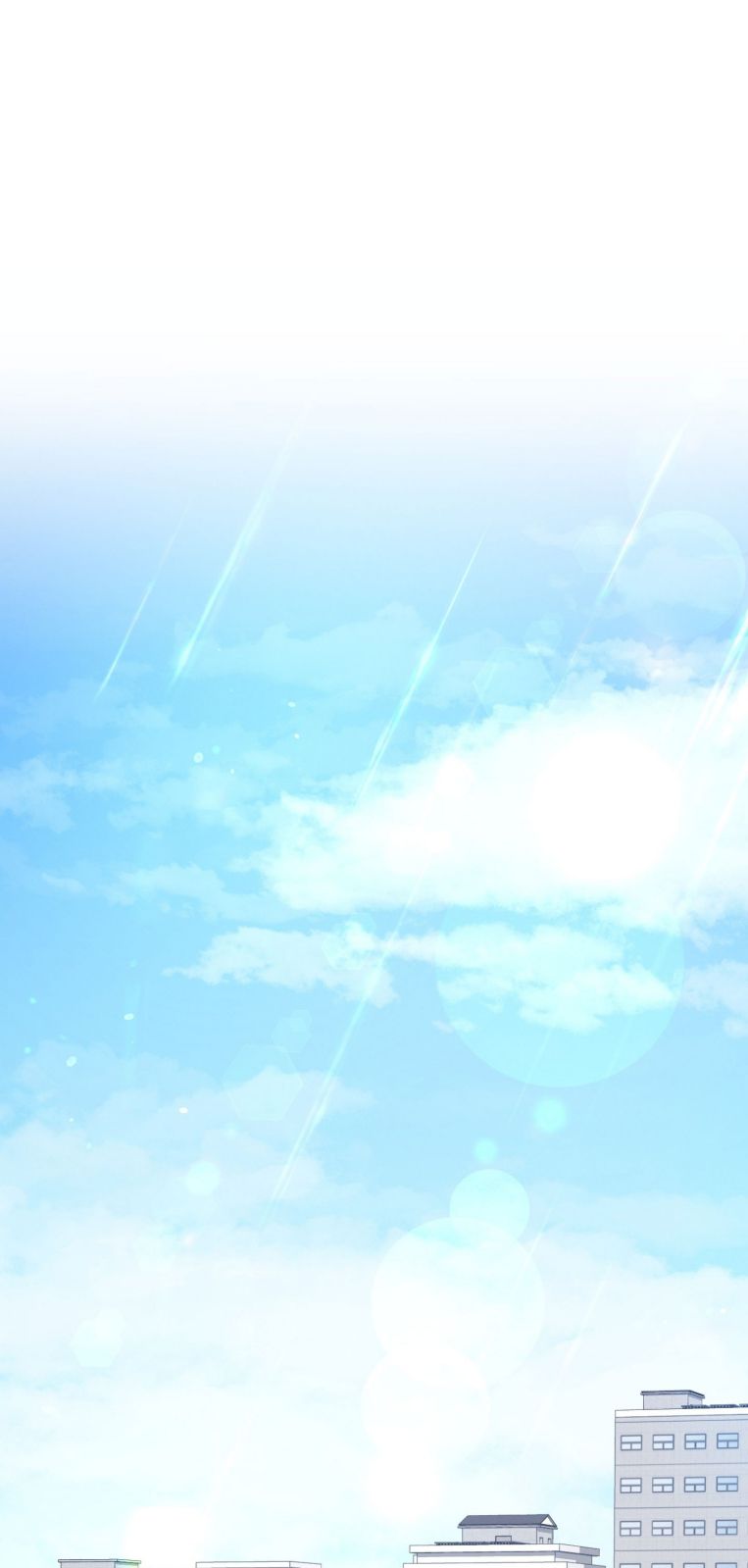 Thương vụ thứ hai Chapter 1 - Next Chapter 2
