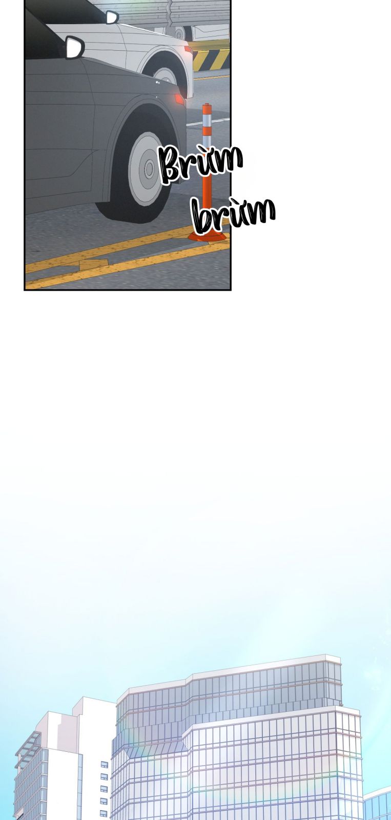 Thương vụ thứ hai Chapter 1 - Next Chapter 2