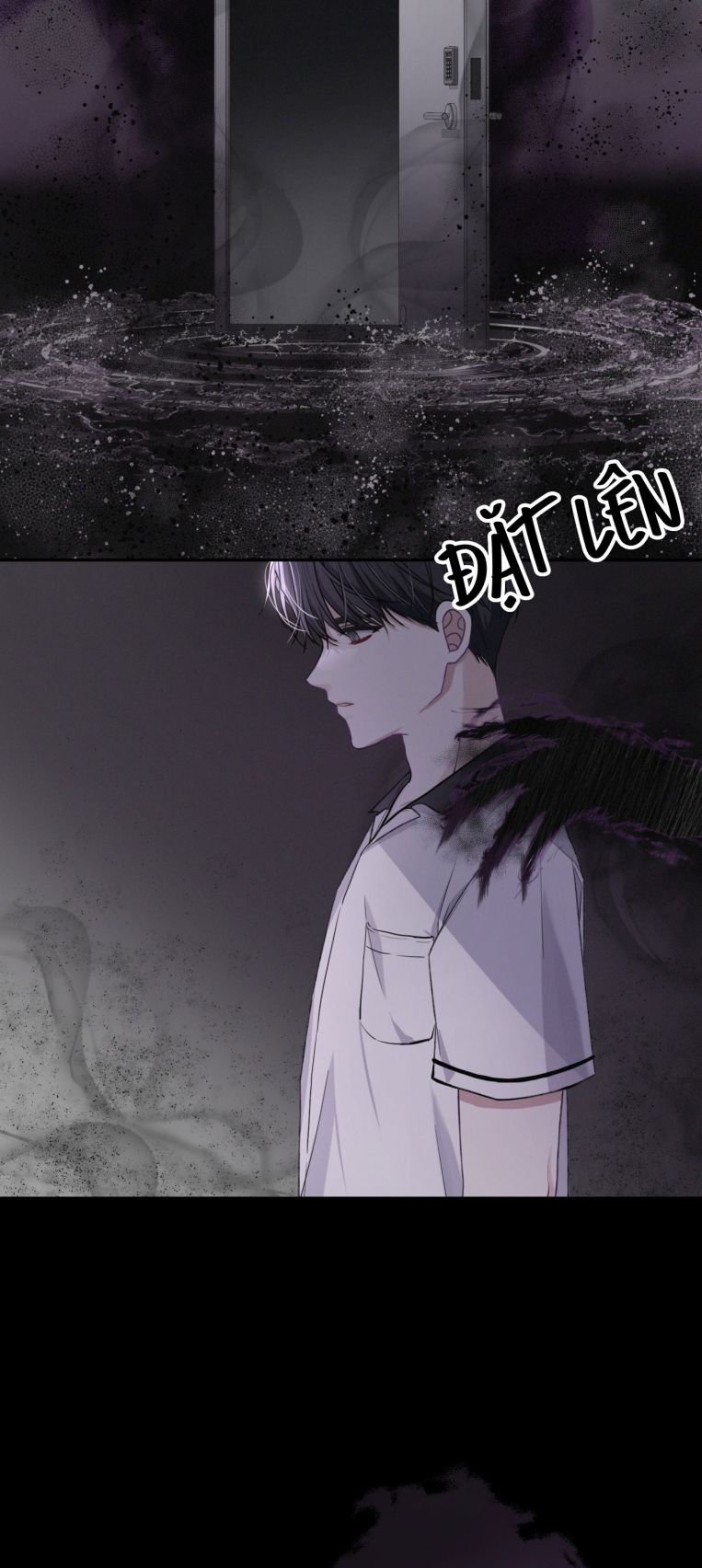 Thương vụ thứ hai Chapter 1 - Next Chapter 2