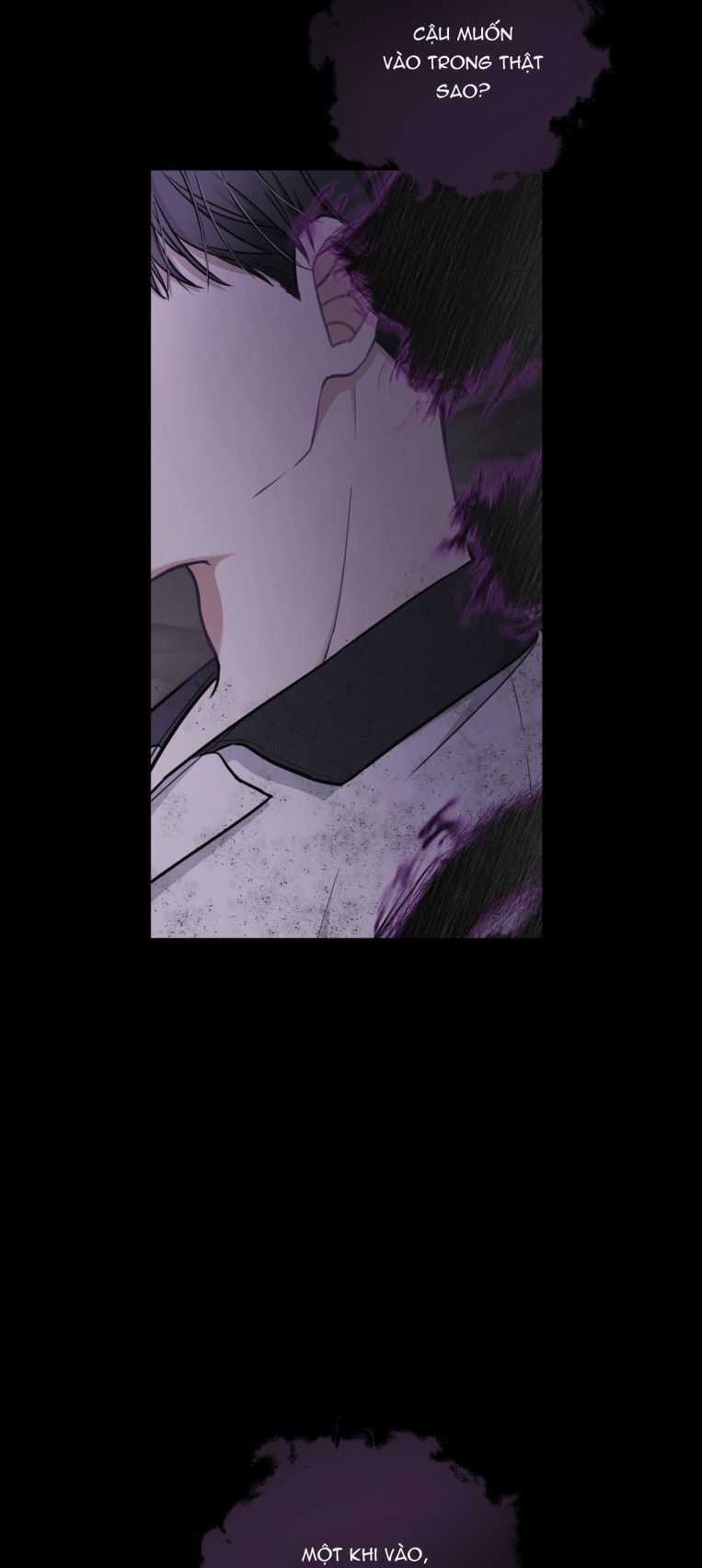 Thương vụ thứ hai Chapter 1 - Next Chapter 2