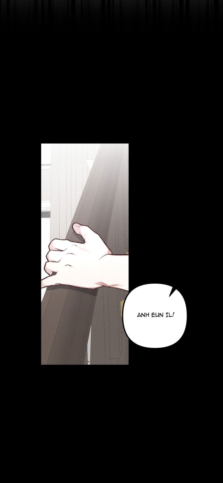 Thương vụ thứ hai Chapter 1 - Next Chapter 2