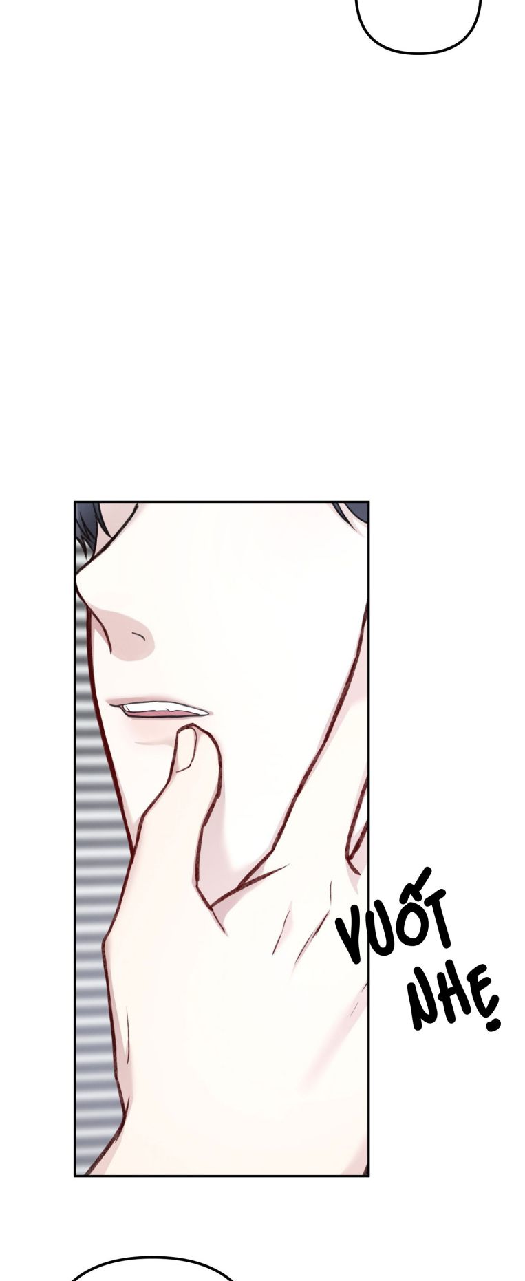 Thương vụ thứ hai Chapter 1 - Next Chapter 2
