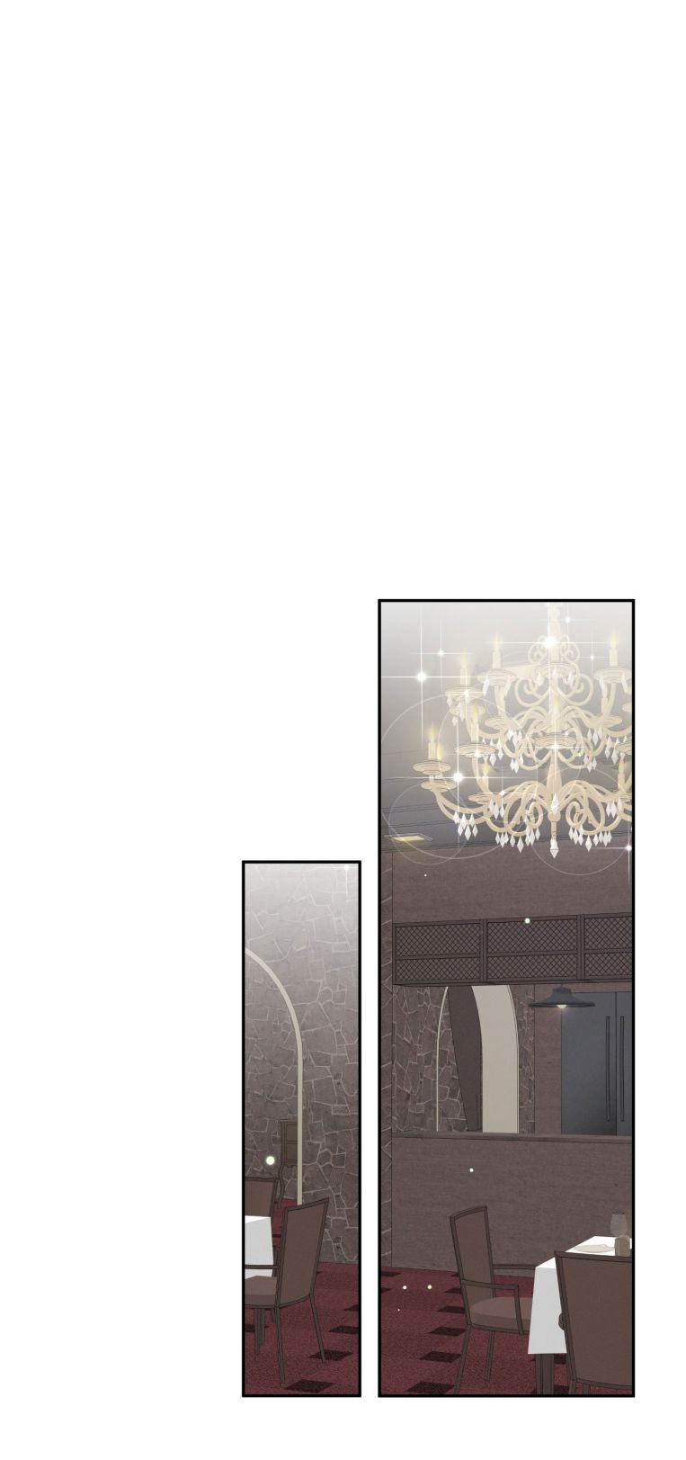 Thương vụ thứ hai Chapter 1 - Next Chapter 2