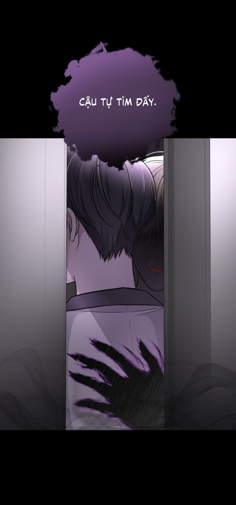 Thương vụ thứ hai Chapter 1 - Next Chapter 2