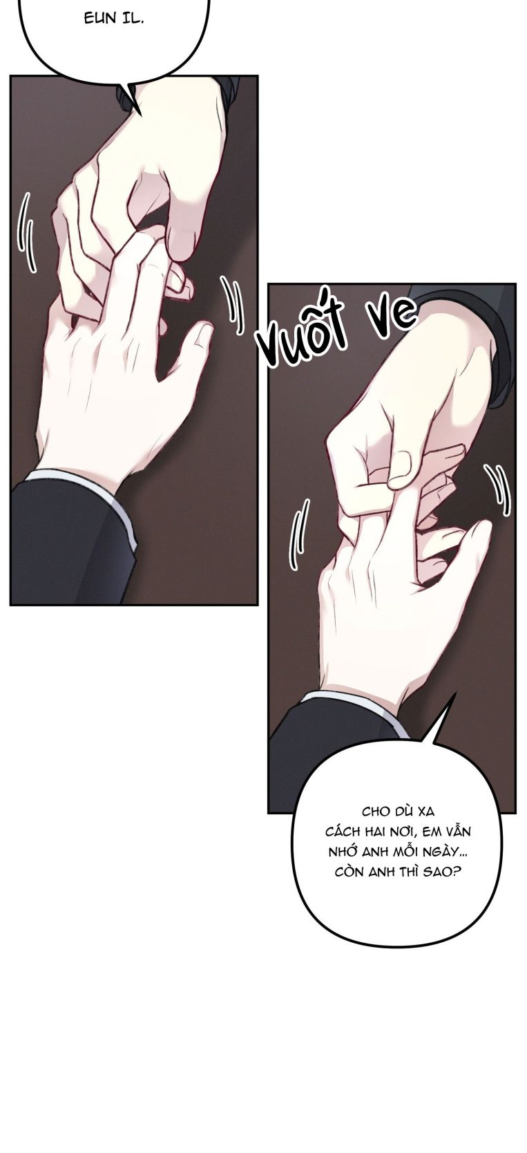 Thương vụ thứ hai Chapter 1 - Next Chapter 2