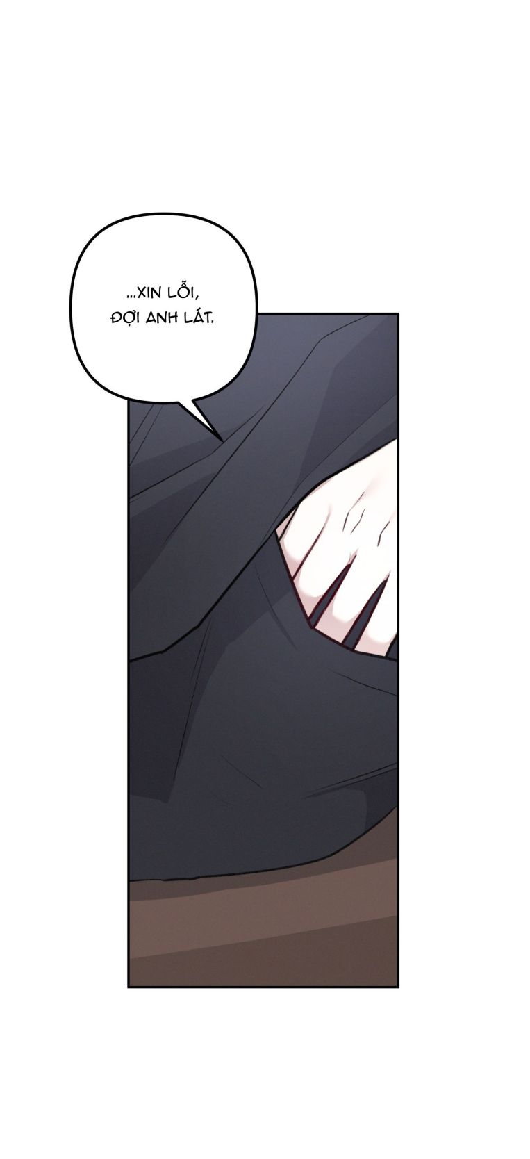 Thương vụ thứ hai Chapter 1 - Next Chapter 2