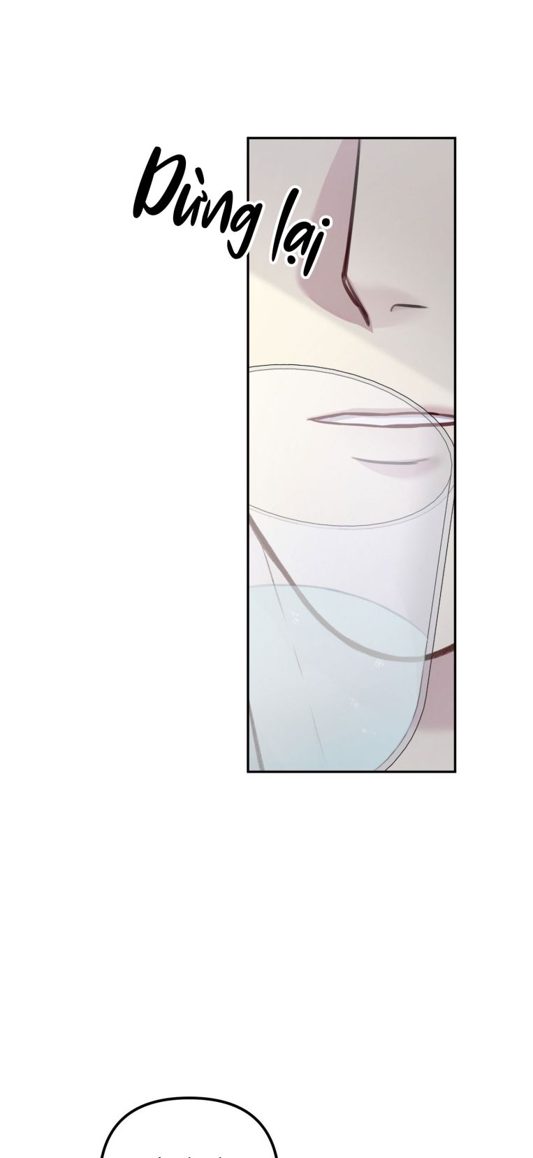 Thương vụ thứ hai Chapter 1 - Next Chapter 2