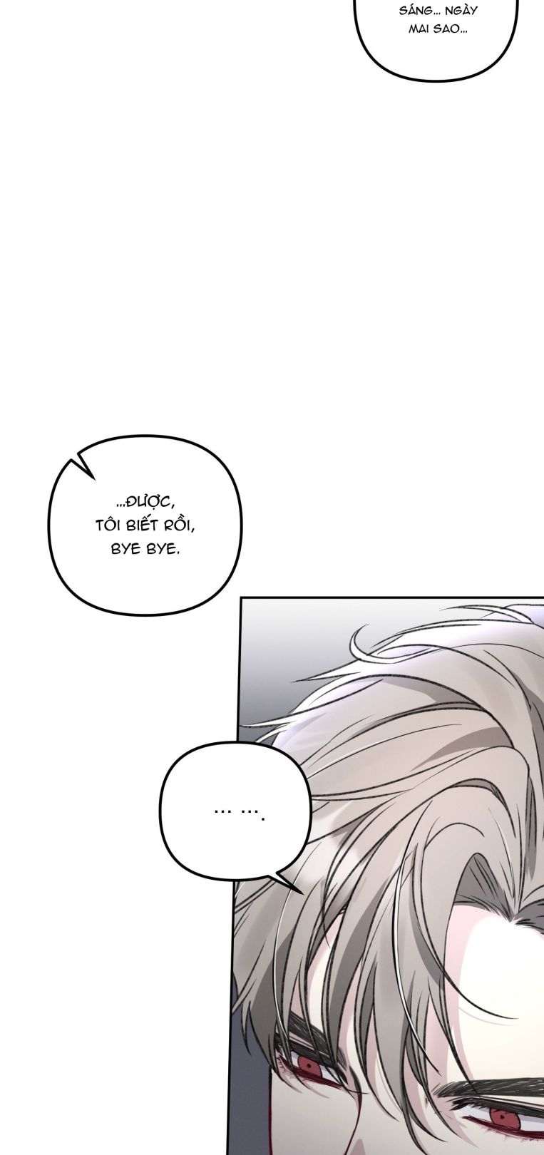 Thương vụ thứ hai Chapter 1 - Next Chapter 2