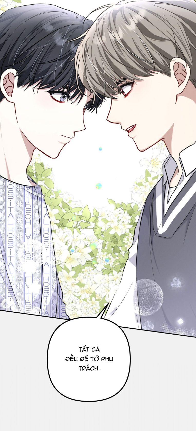 Thương vụ thứ hai Chapter 2 - Next Chapter 3