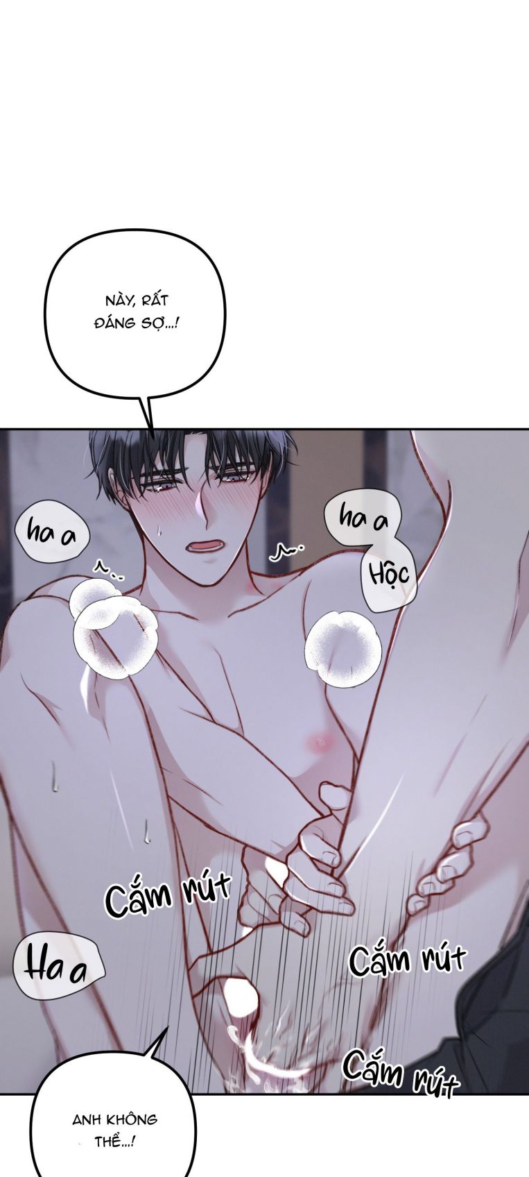Thương vụ thứ hai Chapter 2 - Next Chapter 3