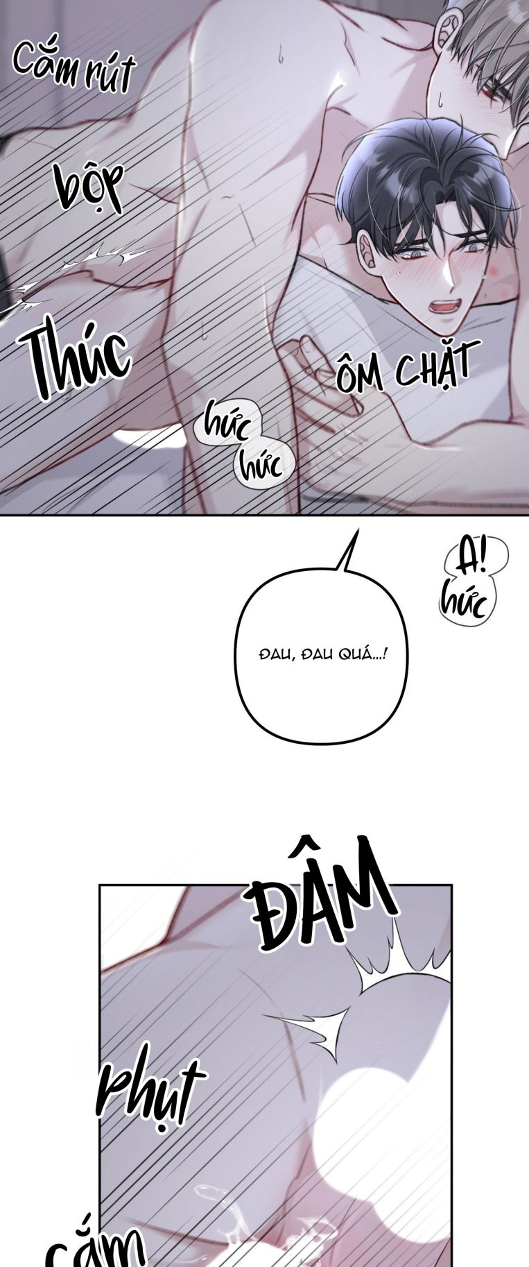 Thương vụ thứ hai Chapter 2 - Next Chapter 3