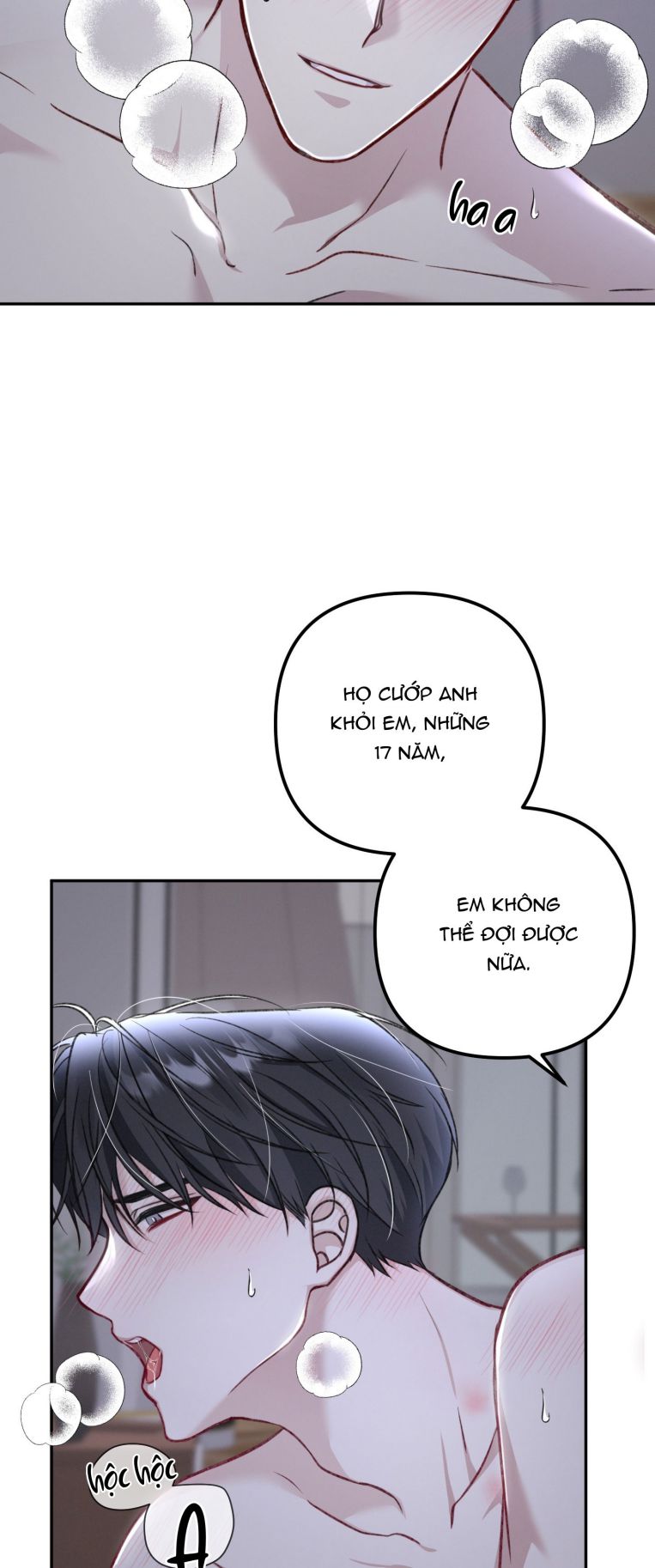 Thương vụ thứ hai Chapter 2 - Next Chapter 3