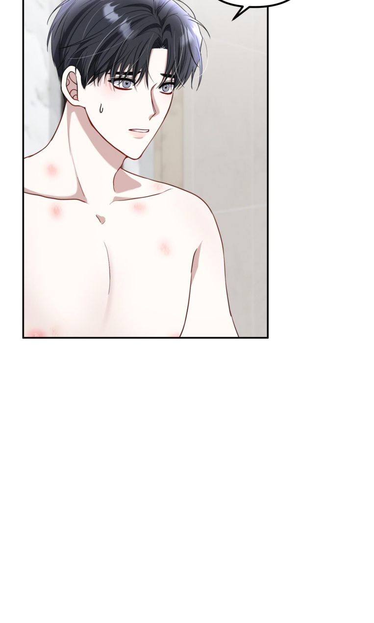 Thương vụ thứ hai Chapter 3 - Next Chapter 4