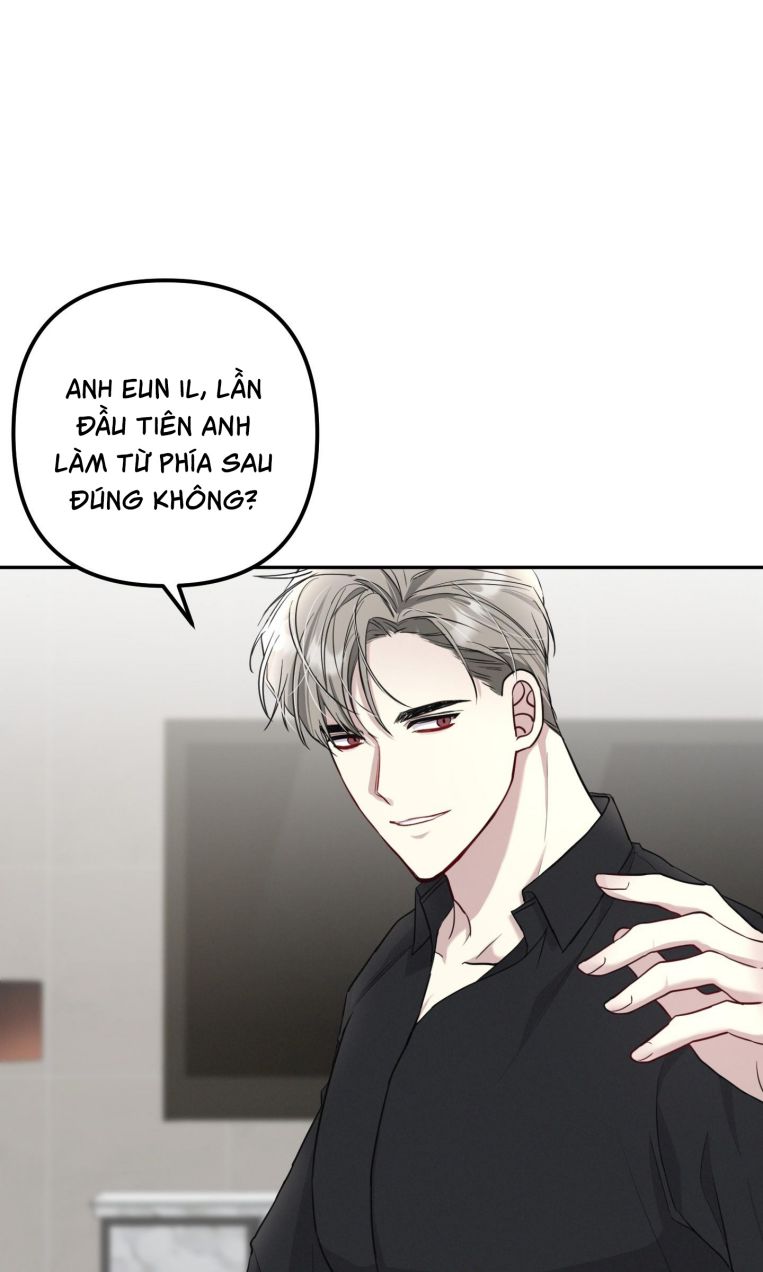 Thương vụ thứ hai Chapter 3 - Next Chapter 4