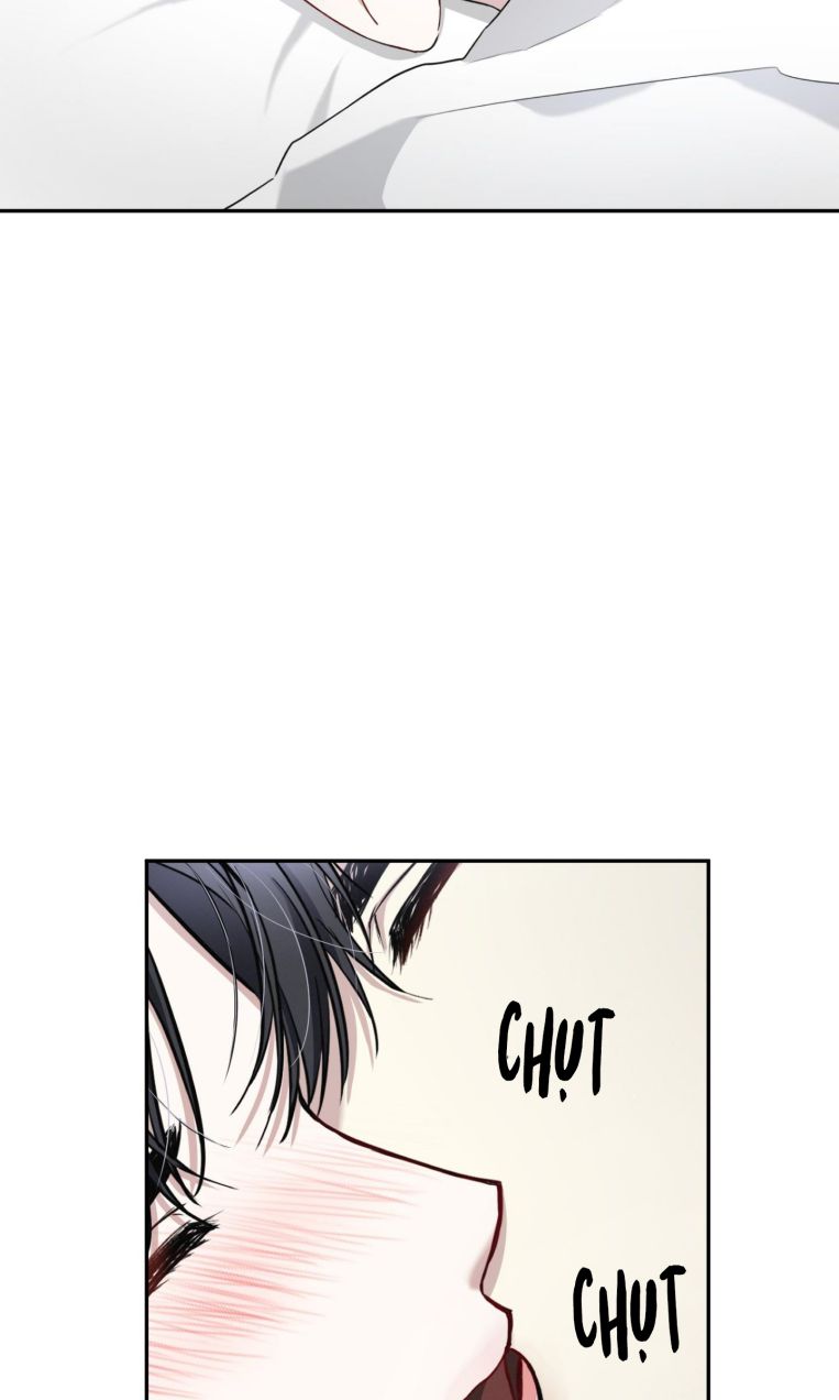 Thương vụ thứ hai Chapter 3 - Next Chapter 4