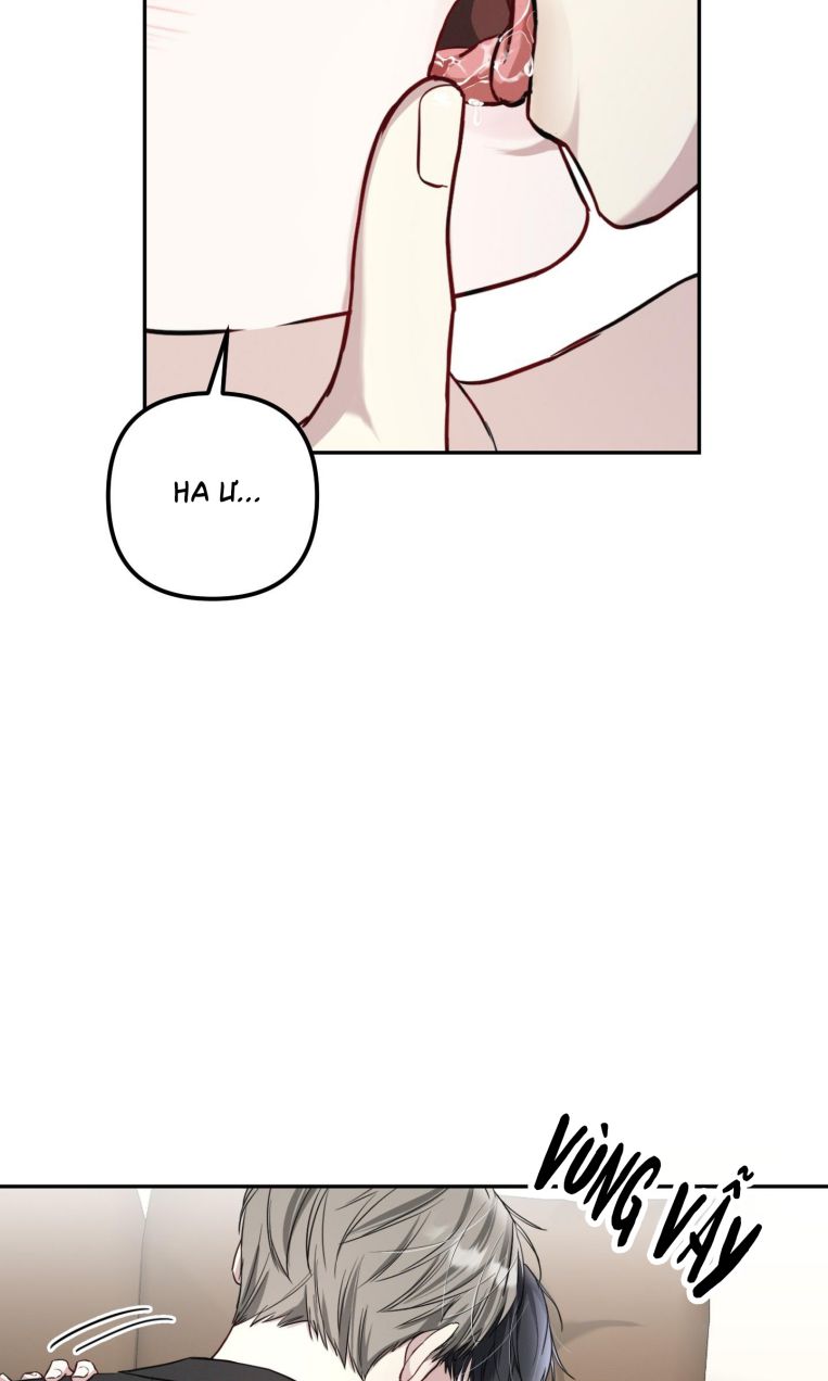 Thương vụ thứ hai Chapter 3 - Next Chapter 4