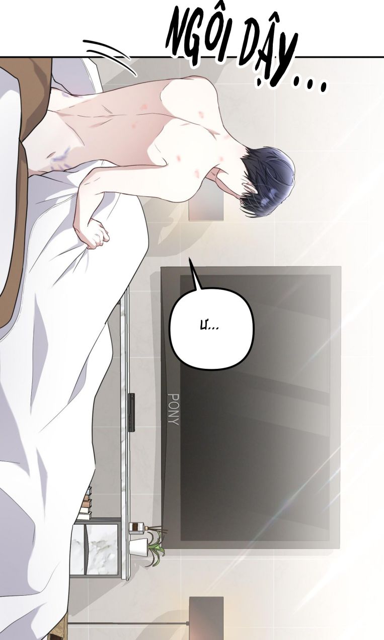 Thương vụ thứ hai Chapter 3 - Next Chapter 4