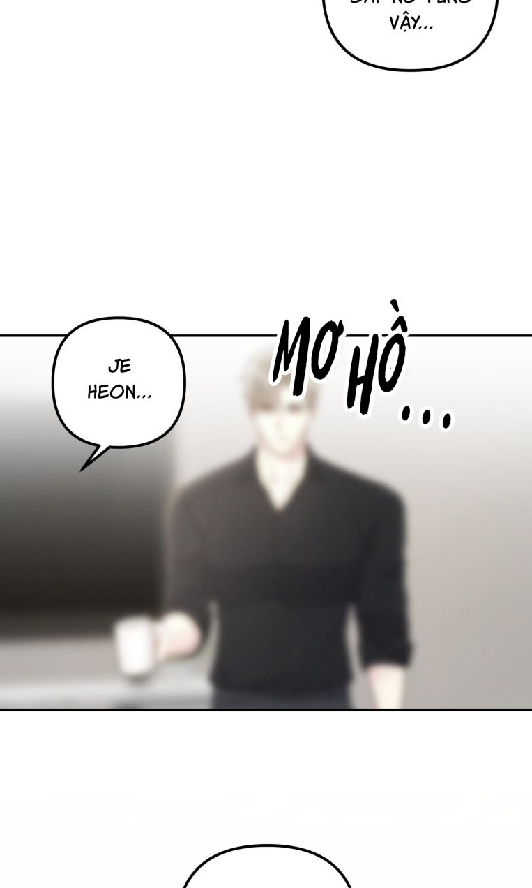 Thương vụ thứ hai Chapter 3 - Next Chapter 4