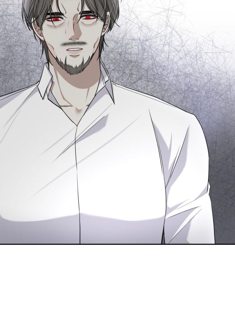 Thương vụ thứ hai Chapter 3 - Next Chapter 4