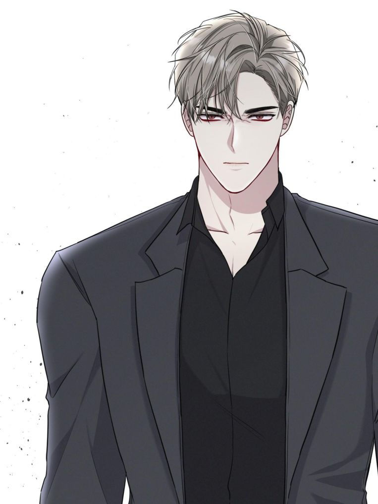 Thương vụ thứ hai Chapter 3 - Next Chapter 4