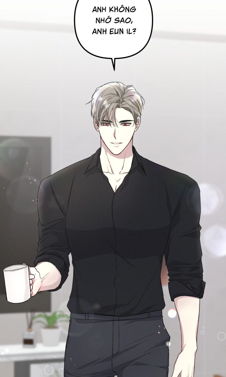 Thương vụ thứ hai Chapter 3 - Next Chapter 4